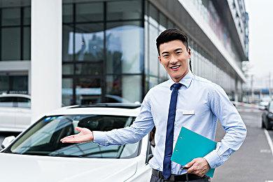 科比布莱恩特再次成为《NBA 2K24》封面球星